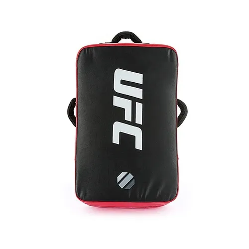 Макивара UFC Pro