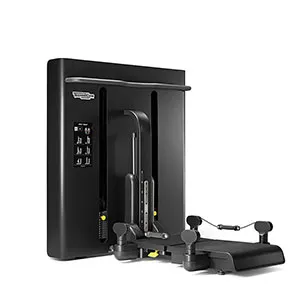 Функциональный тренажер Technogym Kinesis Step/Squat