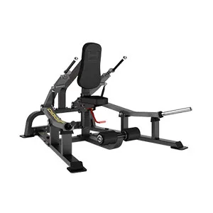 Трицепс сидя (отжимание на брусьях) Hasttings Digger HD019-5