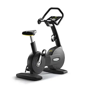 Вертикальный велотренажер Technogym Bike Forma
