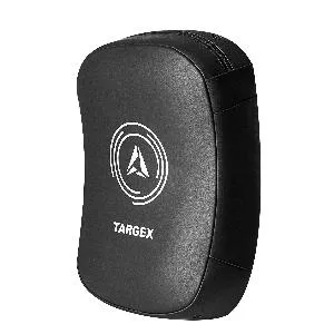 Макивара Targex PRO черная