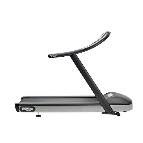 Кардиотренажер Technogym Run 600 Excite ADVANCED LED
