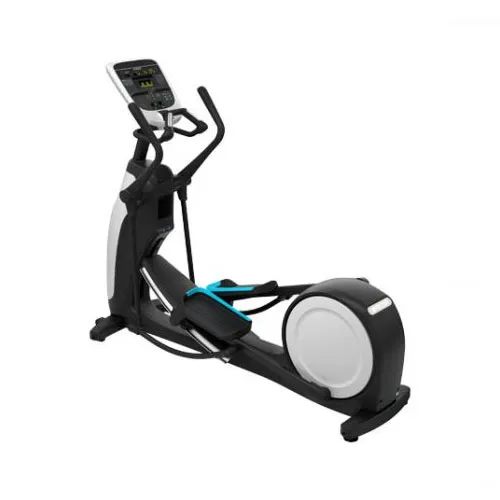 Эллиптический тренажер Precor EFX 835 V2