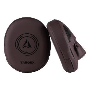 Купить Targex Лапы боксерские AIR  в Москве