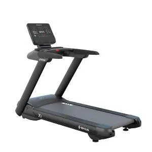 Беговая дорожка SHUA Полукоммерческая SH-T6500S