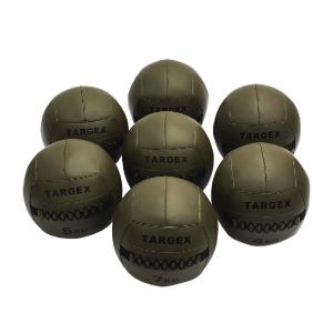 Targex Мяч набивной серия STRATA 
