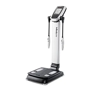 Портативный анализатор InBody 270