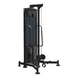 Кроссовер Aerofit Зачехление Impulse IT9525SH для IT9525