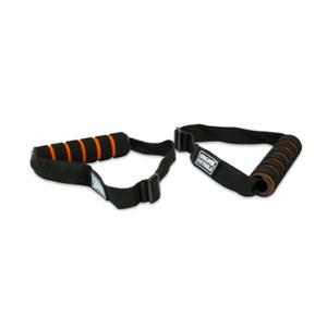 Original FitTools Комплект рукояток для латексных эспандерных лент