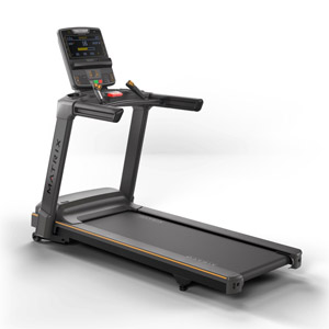 Купить Беговая дорожка Matrix Fitness Lifestyle Premium LED в Москве