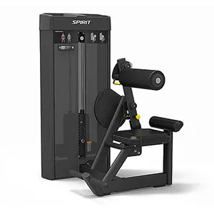 Пресс-машина Spirit Fitness SP-4309