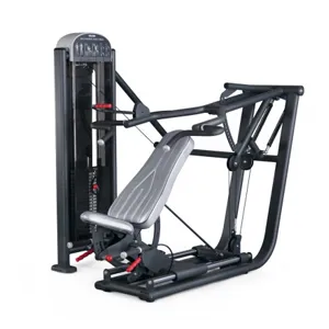 Мультипозиционный жим Panatta Fit Evo 1FE118A