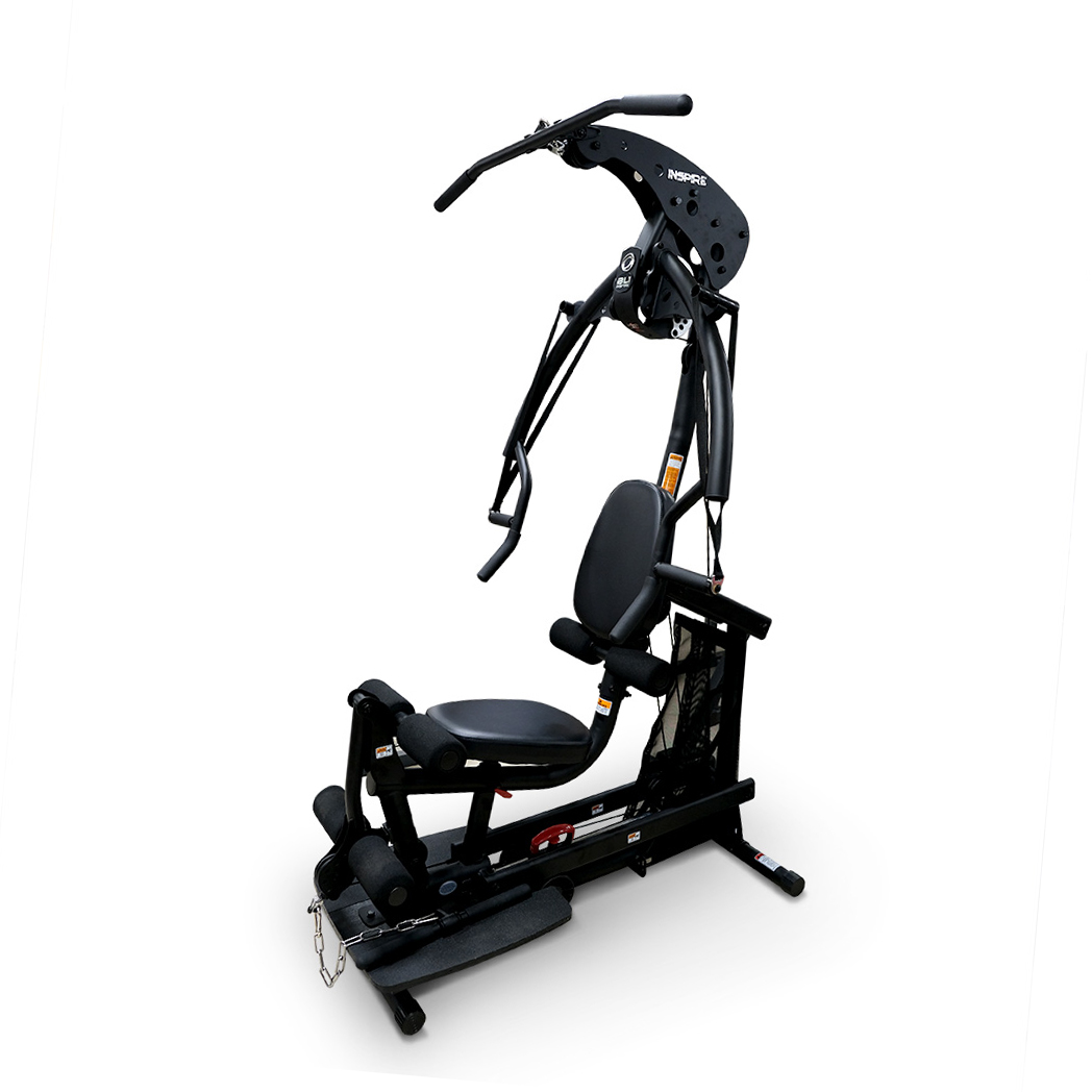 Многофункциональный силовой комплекс Inspire BL1 (BL10B)