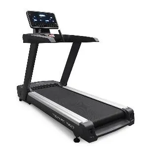 Беговая дорожка Bronze Gym T1000M PRO TURBO (NEW)