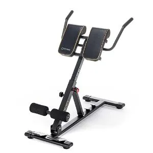 Домашняя скамья Oxygen HOOD