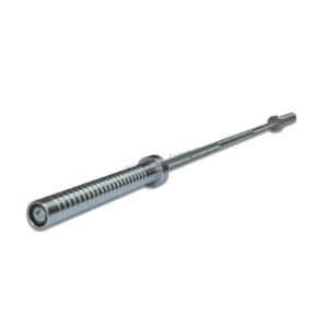 Купить Original FitTools Гриф для пауэрлифтинга олимпийский в Москве