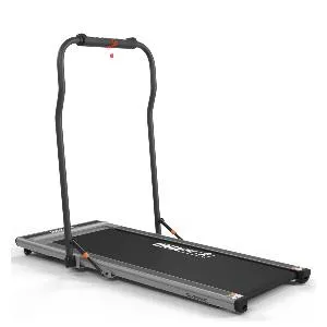 Беговая дорожка Unix Fit R-300C Grey