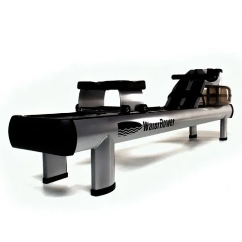 Кардиотренажер WaterRower M1