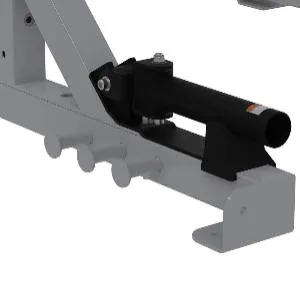 Опция для силовой рамы Landmine XHC-04-F01 XHCGRT-101