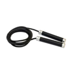 Купить Original FitTools Скакалка тренировочная утяжеленная в Москве