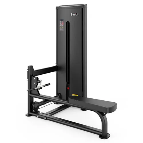 Гребная тяга (троссовая) Smith Fitness Excellence DA012