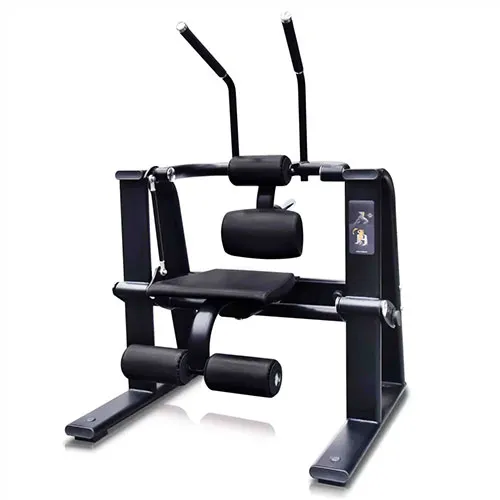 Пресс-машина Ultra Gym UG-CL612