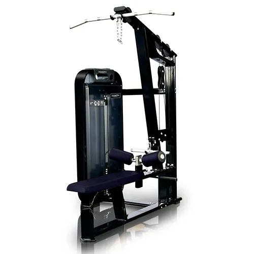 Верхняя/нижняя тяга Ultra Gym UG-DM524