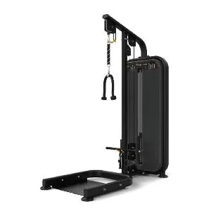 Бицепс / Трицепс Vision Fitness