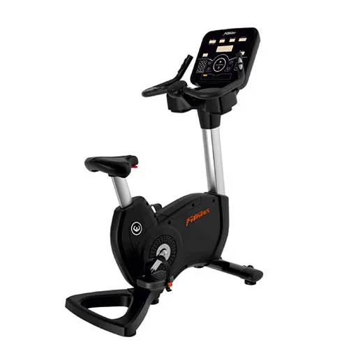 Велотренажер Ultra Gym UG-EB86