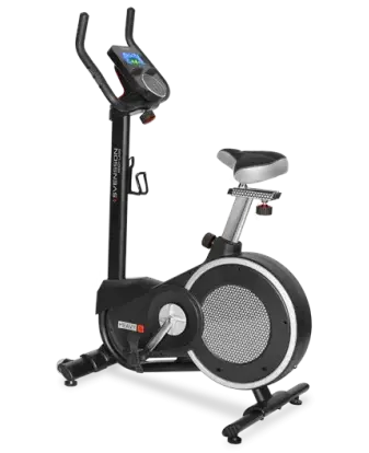 Кардиотренажер Svensson Body Labs HEAVY G UPRIGHT