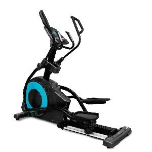 Эллиптический тренажер Oxygen E700 PRO