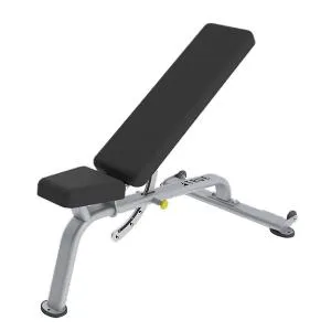 Мультипозиционная скамья True Fitness LINE FS-20