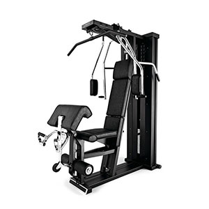 Купить Мультистанция Technogym Unica Evolution в Москве