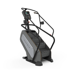 Купить Лестница Matrix Fitness C3XE (C3XE-02) в Москве