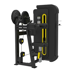 Дельта-машина Svensson Industrial H3005