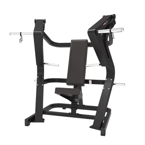 Жим от груди Ultra Gym UG-701