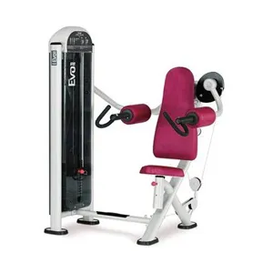 Разведение рук в стороны Panatta Fit Evo 1FE026