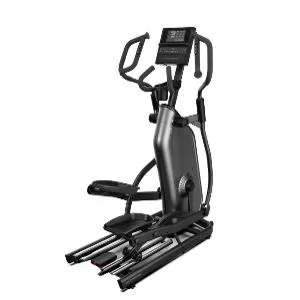 Эллиптический тренажер Schwinn 590E