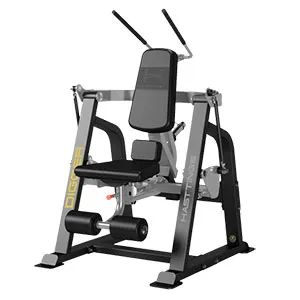 Пресс-машина Hasttings Digger HD025-5