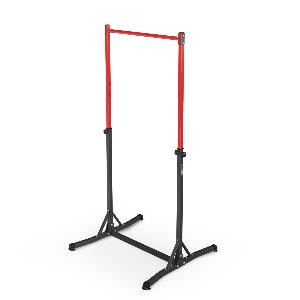 Купить Unix Fit FLOOR BAR 120 турник-стойка в Москве