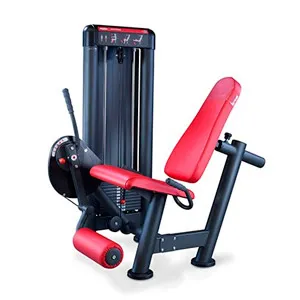 Разгибание ног Panatta SEC 1SC081