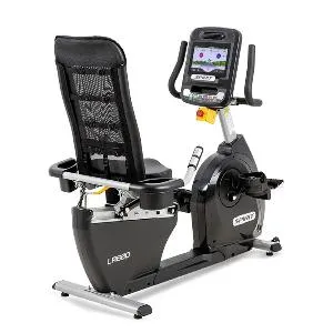 Тренажер Spirit Fitness LR660