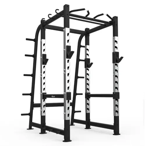 Силовая рама INTENZA SBR-12