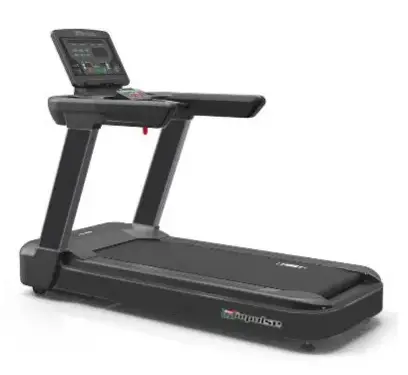 Беговая дорожка Impulse AC4000 (X5-T LED)