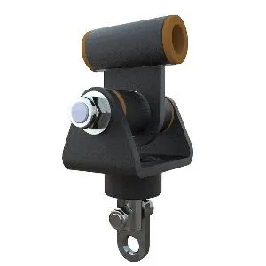 Кронштейн для боксерского мешка Torque XCREATE-3DS-101 (опция для X-Create)