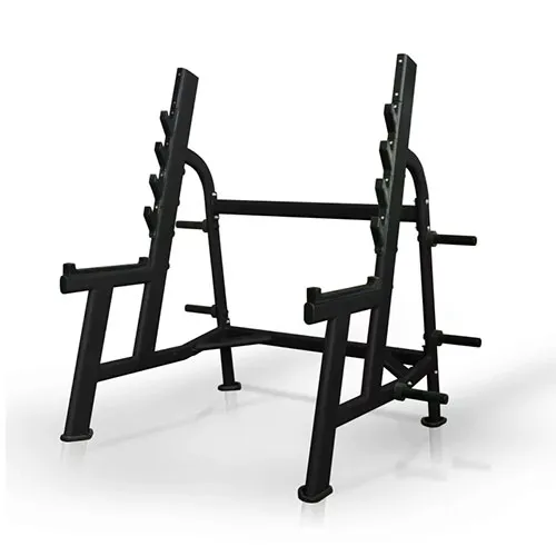 Олимпийская стойка для приседаний Ultra Gym UG-CL108