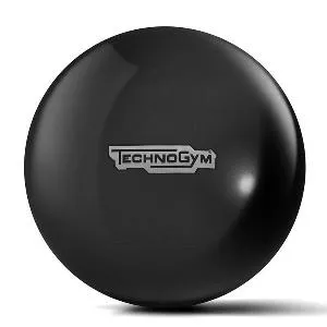 Мяч для фитнеса Technogym Wellness Ball 65 см