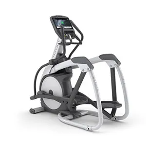 Эллиптический тренажер Matrix Fitness E7XI (E7XI-03)