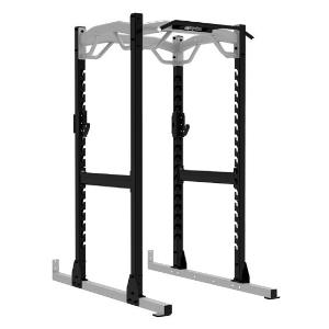 Aerofit Impulse SE5002 Силовая рама