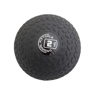 Купить Original FitTools Слэмболл 2 кг  в Москве
